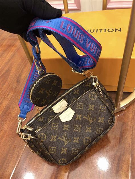 louis vuitton aide bag|Louis Vuitton cross body bag.